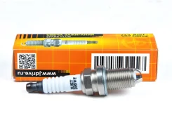����� ��������� /BKUR6ET10/K20PBRS10 JD JPS1028 JPS1028 ����