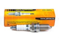 ����� ��������� /DCPR7E/XU22EPRU JD JPS1030 JPS1030 ����