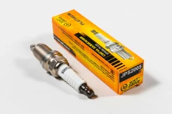 ����� ��������� /PZFR6F11/PKJ20CRL11 Platinum JD JPS2005 JPS2005 ����