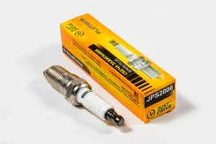 ����� ��������� /TR6AP13/ZT20EPR11 Platinum JD JPS2006 JPS2006 ����