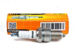 ����� ��������� /BP6ES/W20EPU JD JPS1026 JPS1026 ����
