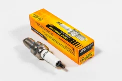 ����� ��������� /DPR8EA9/X24EPRU9 JD JPS1037 JPS1037 ����