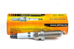 ����� ��������� /Lzkar6AP11/Plzkar6A11 Platinum JD JPS2003 JPS2003 ����