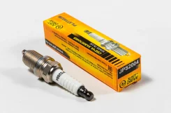 ����� ��������� /PFR5R11/PK16PRL11 Platinum JD JPS2004 JPS2004 ����