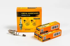 ����� ��������� /Sizfr6B8EG/SKJ20CRA8 Iridium JD JPS3028 JPS3028 ����