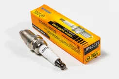����� ��������� /DIFR6C11/VFK20F Iridium JD JPS3021 JPS3021 ����