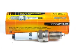 ����� ��������� /PKER7A8EGS/ Iridium JD JPS3014 JPS3014 ����