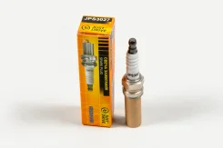 ����� ��������� /Dilzkr7B11GS/DXU22HCRD11S Iridium JD JPS3027 JPS3027 ����