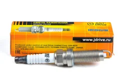 ����� ��������� /Dilzkar6A11/FXE20HE11 Iridium JD JPS3015 JPS3015 ����