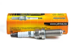 ����� ��������� /Ilkar7L11/ZC20HPR11 Iridium JD JPS3018 JPS3018 ����