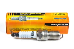 ����� ��������� /ITR6F13/ZT20EPR11 Iridium JD JPS3016 JPS3016 ����