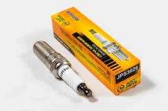 ����� ��������� ILTR5A13G Iridium JD JPS3026 JPS3026 ����