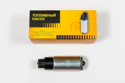 ��������� ����� ������������� (�����) 5.5A, 4bar 130L/h 770115 JD JPF0053 JPF0053 ����