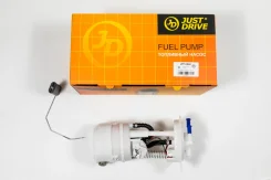 ��������� ����� ������������� (������ � �����) 3bar, 80L/h 775525 JD JPF0068 JPF0068 ����
