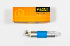 ��������� ����� ������������� (�����) 10A, 6bar, 120L/h 770027 JD JPF0079 JPF0079 ����