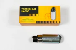 ��������� ����� ������������� (�����) 5.5A, 3bar, 100L/h PFP150 JD JPF0084 JPF0084 ����