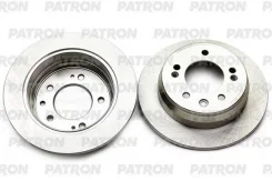 ���� ��������� Patron PBD7025 PBD7025 ����