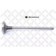 ������ ��������� Stellox 0124186SX 0124186SX ����
