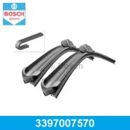 �������� ����� ���������������� 650��/350�� | ����� | Bosch 3397007570 3397007570 ����
