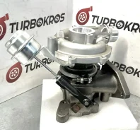 ��������������� ����� + �-� ��������� Jrone 8G15200B10 8200994301B, 7869970001, 144109364R, 795637 ����