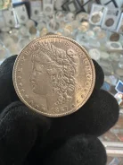��� 1 ������ ������� 1887 ���. �������� . �������. ����