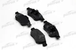 ������� ��������� �������� Patron PBP4180 PBP4180 ����
