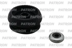 ����� ������������ � ����������� FORD Fiesta 95- KA 96- Puma 97- PSE4246 ����