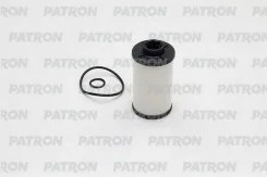 ������ ���� � ���������� �-�� AUDI A3 04-, TT 03-, SEAT Alhambra 11-, Skoda Octavia 04- PF5030 ����