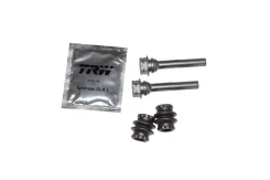 ����������� �������� TRW ST1389 ST1389 ����