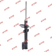 ������ ��������������� - Excel-G | ��� ����/��� | Kayaba 338738 338738 ����