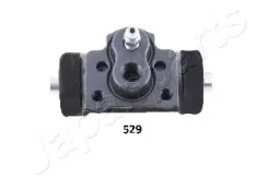������� ��������� �������� ��� Japanparts [CS529] CS529 ����