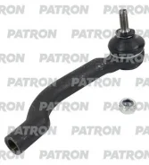 ���������� ������� ���� Patron PS1305R PS1305R ����