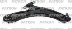����� �������� ������ Patron PS5306R PS5306R ����