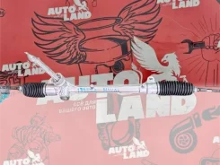 ������� ����� Haval Jolion 2021- 3401100XGW02A 3401100XGW02A ����
