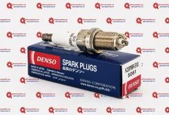 ����� ��������� Denso Denso K20PBRS10 K20PBRS10 ����