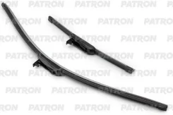 ����� ���������������� 65�� + 34�� �-�� ������������ Hook/ 9x3 Hyundai / KIA / Toyota PWB340CS ����
