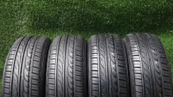 Dunlop Enasave EC202. ������, 2019 ���, �/�, ����� 10 %. �������� ������� ����
