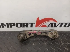 ����� �������� Honda Partner 1996-2006 52400SR3000 EY8 D16A, ������ ����� 52400SR3000 ����