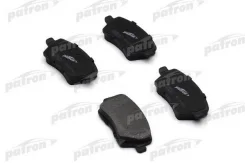 ������� ��������� �������� Patron PBP1617 PBP1617 ����