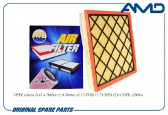������ ��������� AMD Amdfa71 AMDFA71 ����