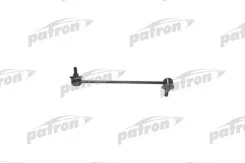 ���� ������������� Daewoo: Lacetti ������ 04-, Nubira ����� 03- PS4084R ����