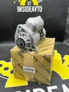 ������� Toyota Land Cruiser VDJ200 1Vdftv 2810051072 ����
