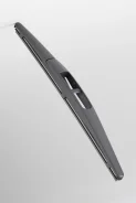 ����� ���������������� 250mm DRA-025 Denso DRA025 DRA025 ����