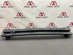 ��������� ������� (��������� �������) �������� Chery Tiggo 7 PRO, I 2022 SQRF4J16 �/� T152803700DY T152803700DY ����