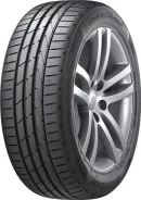 Hankook Ventus S1 Evo2 K117B