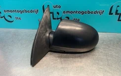 ������� (������������) ����� KIA Rio 2001 - 2005 ���� 3-MGE41566 012201 ����