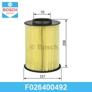 ������ ���������! Ford Bosch F026400492 F026400492 ����