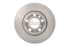 ���� ����. ���. ����. [256x22] 5 ���. Bosch 986478988 986478988 ����