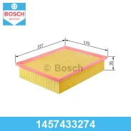 ������ ���������! Nissan Premiera, Honda Civic 1.4i-1.8 89 Bosch 1457433274 1457433274 ����