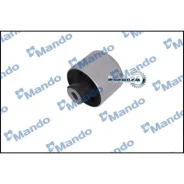 ���� ���. ����� KIA RIO 05-/Picanto 08- Mando DCC010103 �/ DCC010103 ����